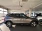 Mercedes-Benz GLB 200 d 4M+CONFORT+PROGRESSIVE+NAVI+THERMOTR.