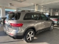 Mercedes-Benz GLB 200 d 4M+CONFORT+PROGRESSIVE+NAVI+THERMOTR.