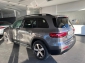 Mercedes-Benz GLB 200 d 4M+CONFORT+PROGRESSIVE+NAVI+THERMOTR.