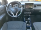 Suzuki Ignis 1.2 MHD Comfort *LED*NAVI*SHZ*DAB+