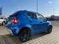 Suzuki Ignis 1.2 MHD Comfort *LED*NAVI*SHZ*DAB+