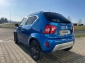 Suzuki Ignis 1.2 MHD Comfort *LED*NAVI*SHZ*DAB+