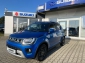 Suzuki Ignis 1.2 MHD Comfort *LED*NAVI*SHZ*DAB+