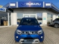 Suzuki Ignis 1.2 MHD Comfort *LED*NAVI*SHZ*DAB+