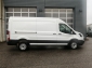 Ford Transit 350 L3H2 Kasten Expressline