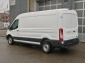 Ford Transit 350 L3H2 Kasten Expressline