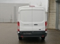 Ford Transit 350 L3H2 Kasten Expressline