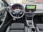Hyundai i30 N Performance 2.0 T-GDI EU6d Sportpaket Panorama Navi Leder LED Scheinwerferreg.