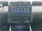 Hyundai TUCSON Tucson Trend Hybrid 4WD 1.6 T-GDI EU6d Allrad Navi digitales Cockpit LED Scheinwerferreg.