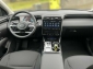 Hyundai TUCSON Tucson Trend Hybrid 4WD 1.6 T-GDI EU6d Allrad Navi digitales Cockpit LED Scheinwerferreg.