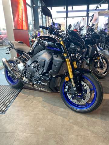 Yamaha MT-10 MT10SP Akra,Kellermann Blinker uvm.1449,-Nachlass