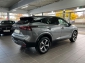 Nissan Qashqai 1.3 Connecta VC+LED+PARK mit 360+ACC