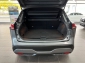 Nissan Qashqai 1.3 Connecta VC+LED+PARK mit 360+ACC