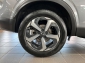 Nissan Qashqai 1.3 Connecta VC+LED+PARK mit 360+ACC