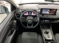 Nissan Qashqai 1.3 Connecta VC+LED+PARK mit 360+ACC