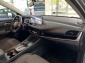 Nissan Qashqai 1.3 Connecta VC+LED+PARK mit 360+ACC