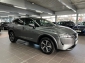 Nissan Qashqai 1.3 Connecta VC+LED+PARK mit 360+ACC