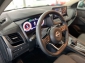 Nissan Qashqai 1.3 Connecta VC+LED+PARK mit 360+ACC