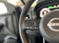 Nissan Qashqai 1.3 Connecta VC+LED+PARK mit 360+ACC
