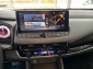 Nissan Qashqai 1.3 Connecta VC+LED+PARK mit 360+ACC