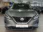 Nissan Qashqai 1.3 Connecta VC+LED+PARK mit 360+ACC