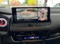 Nissan Qashqai 1.3 Connecta VC+LED+PARK mit 360+ACC