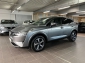 Nissan Qashqai 1.3 Connecta VC+LED+PARK mit 360+ACC