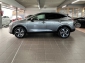 Nissan Qashqai 1.3 Connecta VC+LED+PARK mit 360+ACC