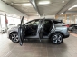 Nissan Qashqai 1.3 Connecta VC+LED+PARK mit 360+ACC