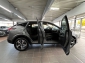 Nissan Qashqai 1.3 Connecta VC+LED+PARK mit 360+ACC