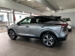 Nissan Qashqai 1.3 Connecta VC+LED+PARK mit 360+ACC