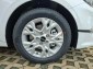 Kia cee'd Sportswagon Edition 7 1.0 T-GDI 120PS
