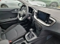 Kia cee'd Sportswagon Edition 7 1.0 T-GDI 120PS