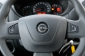 Opel Movano 2.3 CDTi L2H2 Klima 8-fach