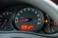 Opel Movano 2.3 CDTi L2H2 Klima 8-fach