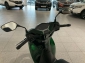 Honda SH 150i inkl. Smart Key Topcase