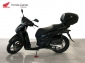 Honda SH 150i inkl. Smart Key Topcase