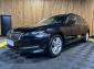 Skoda Superb Combi 2,0 TDI DSG Navi*AHK*Virtual*Kamera