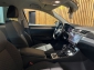 Skoda Superb Combi 2,0 TDI DSG Navi*AHK*Virtual*Kamera