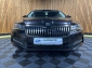 Skoda Superb Combi 2,0 TDI DSG Navi*AHK*Virtual*Kamera