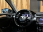 Skoda Superb Combi 2,0 TDI DSG Navi*AHK*Virtual*Kamera