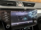 Skoda Superb Combi 2,0 TDI DSG Navi*AHK*Virtual*Kamera