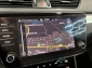 Skoda Superb Combi 2,0 TDI DSG Navi*AHK*Virtual*Kamera