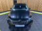 Skoda Superb Combi 2,0 TDI DSG Navi*AHK*Virtual*Kamera