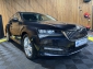 Skoda Superb Combi 2,0 TDI DSG Navi*AHK*Virtual*Kamera