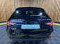 Skoda Superb Combi 2,0 TDI DSG Navi*AHK*Virtual*Kamera