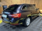 Skoda Superb Combi 2,0 TDI DSG Navi*AHK*Virtual*Kamera