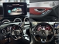 Mercedes-Benz C 250 d T-Mod 4 Matic AMG Command LED