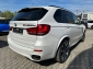 BMW X5 M50d R-Kamera/HUD/21/B&O/Leder/LED/Navi