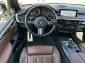 BMW X5 M50d R-Kamera/HUD/21/B&O/Leder/LED/Navi
